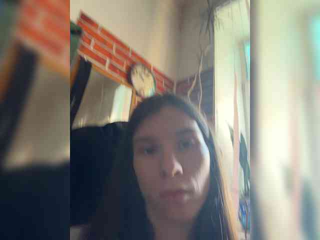 Prinsess131 webcam