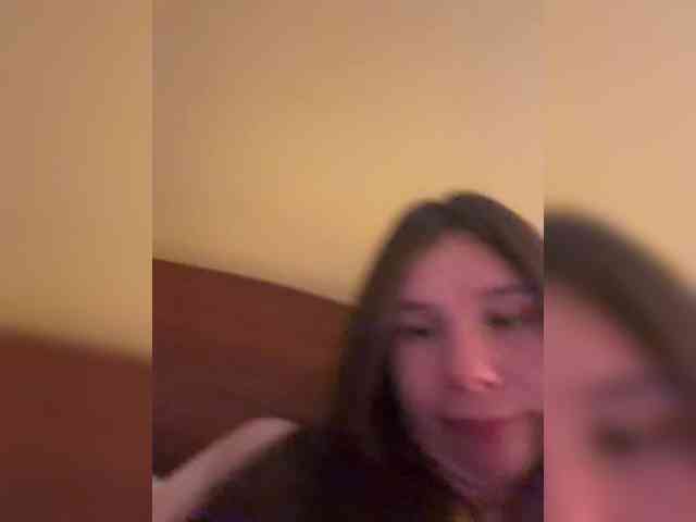 Prinsess131 webcam