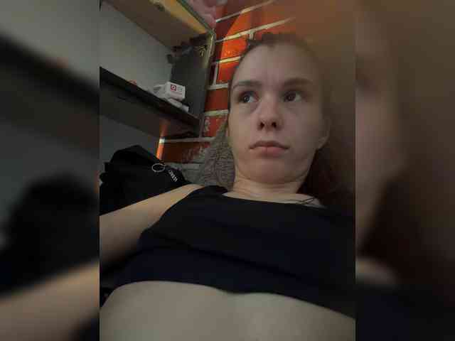 Prinsess131 webcam