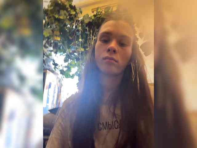 Prinsess131 webcam