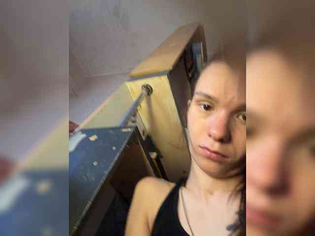 Prinsess131 webcam