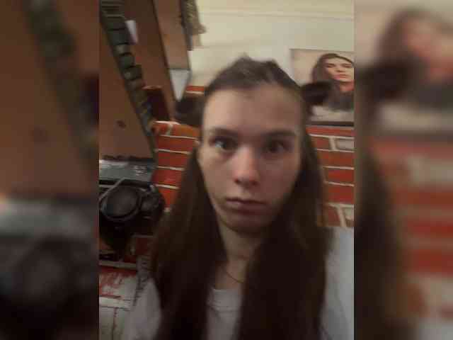 Prinsess131 webcam