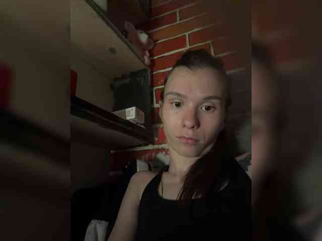 Prinsess131 webcam