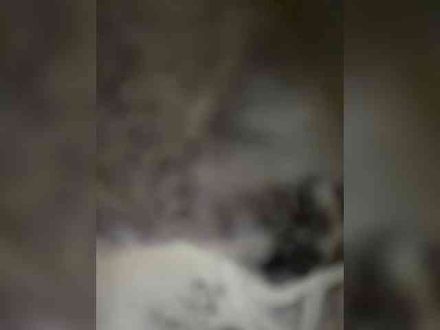 Prinsess131 webcam