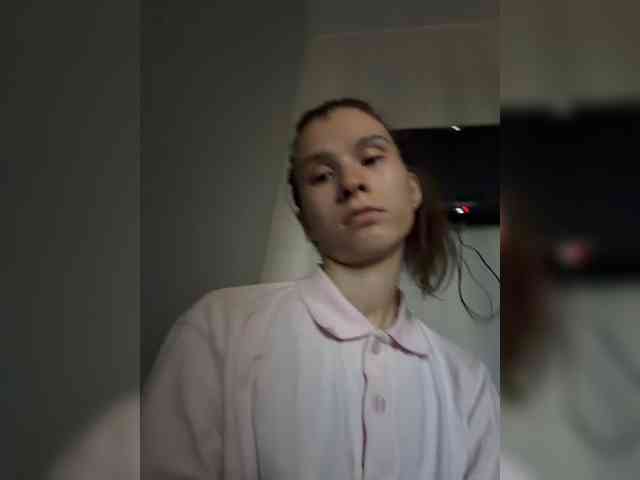 Prinsess131 webcam