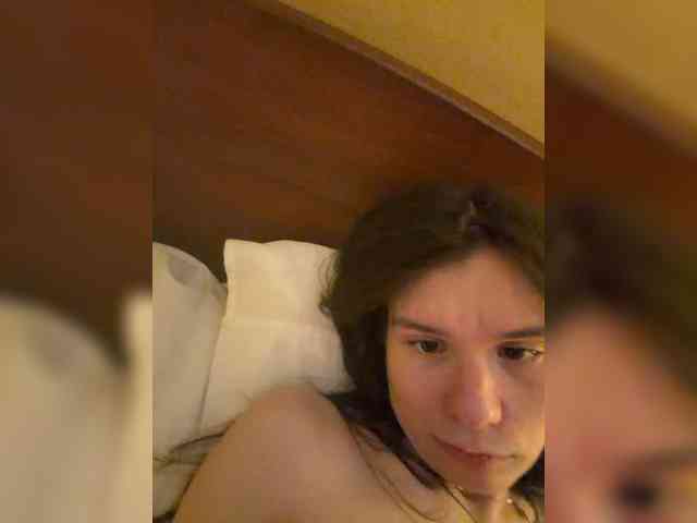 Prinsess131 webcam