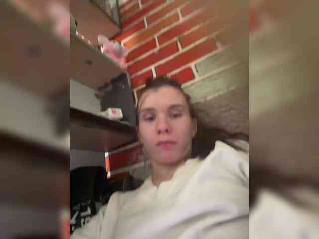 Prinsess131 webcam