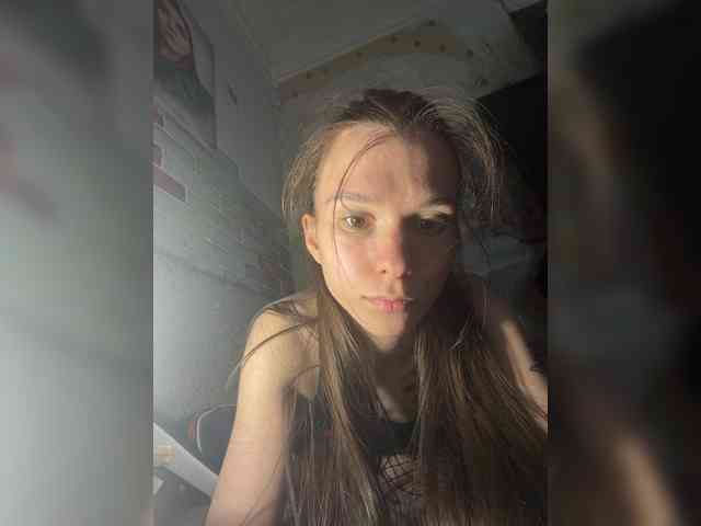 Prinsess131 webcam