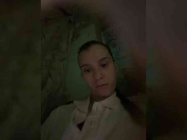 Prinsess131 webcam