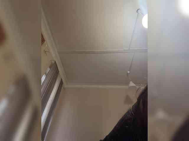 Prinsess131 webcam