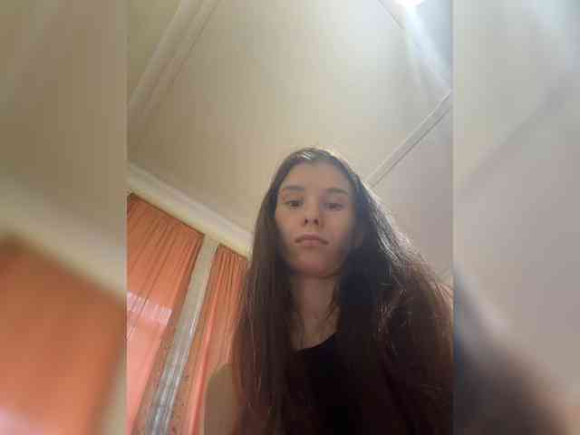 Prinsess131 webcam