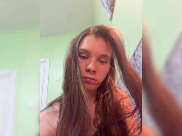 Prinsess131 webcam