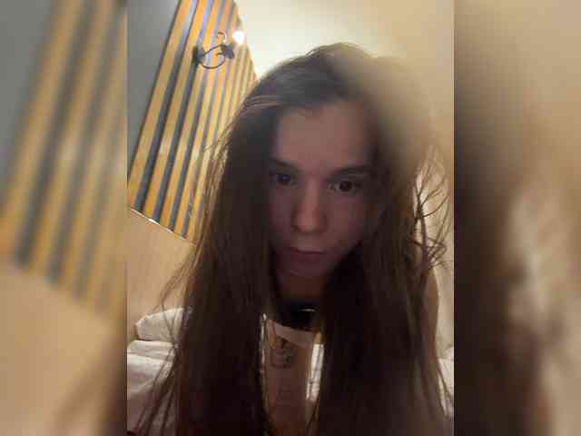 Prinsess131 webcam