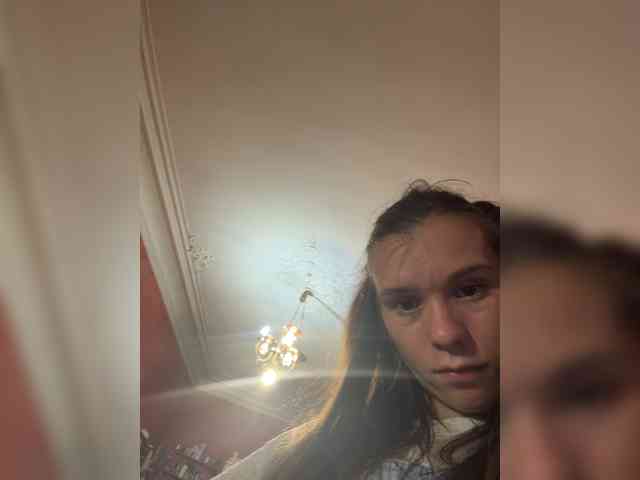 Prinsess131 webcam