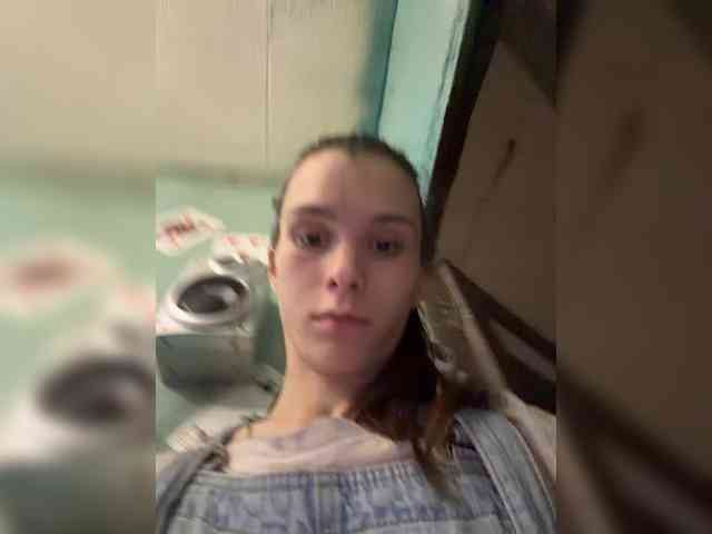 Prinsess131 webcam