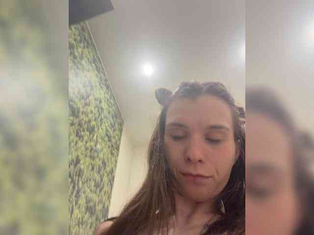 Prinsess131 Sex Cam Show