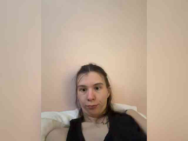 Prinsess131 webcam