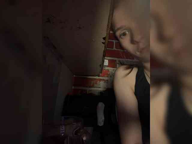 Prinsess131 webcam