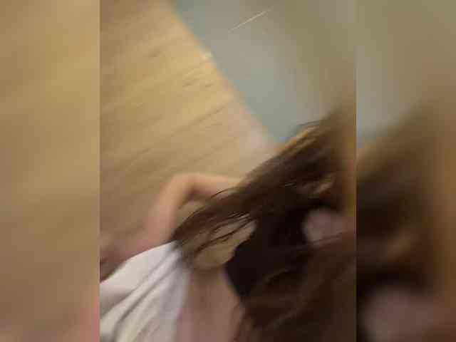 Prinsess131 webcam