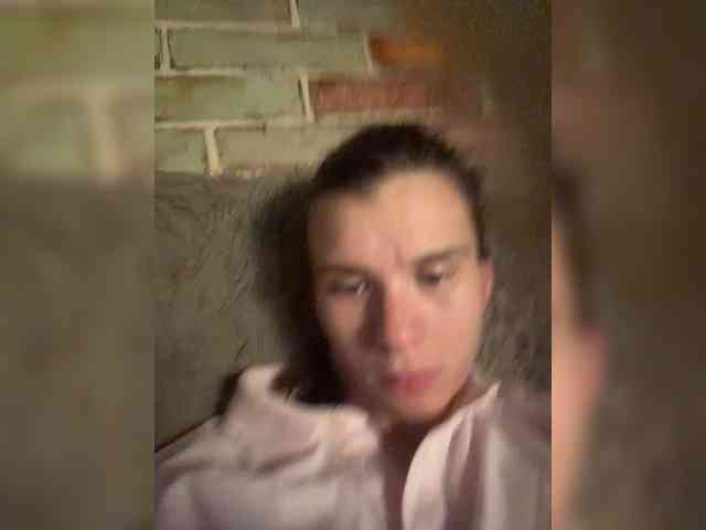 Prinsess131 Sex Cam Show