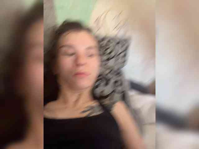 Prinsess131 webcam