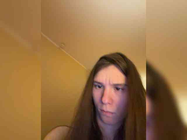 Prinsess131 webcam