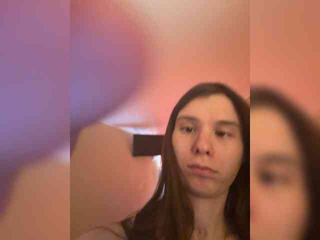 Prinsess131 webcam