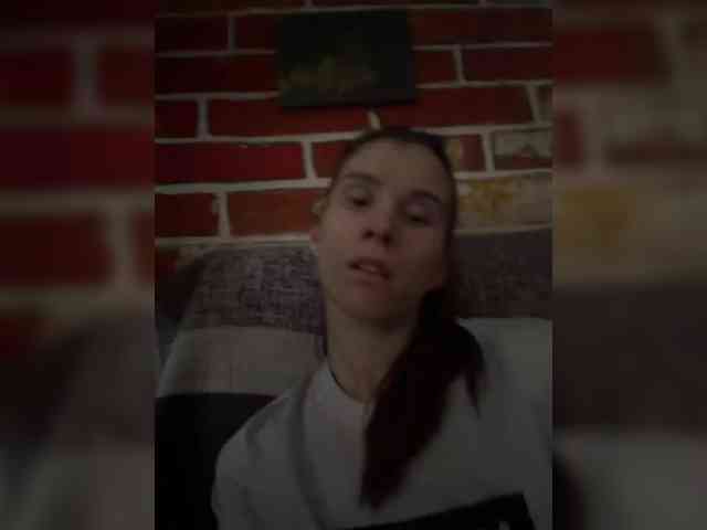Prinsess131 webcam