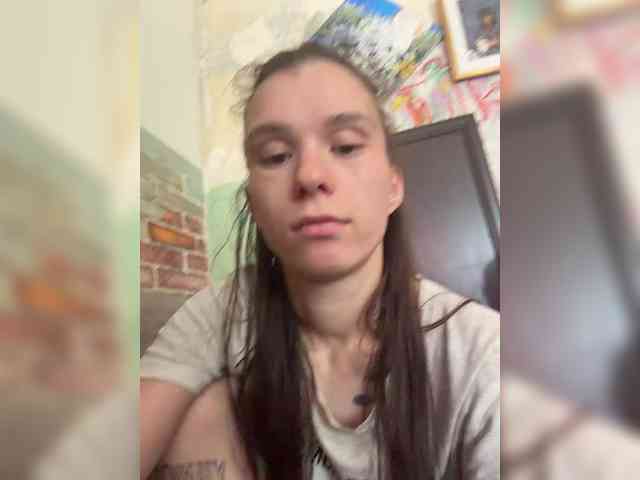 Prinsess131 webcam