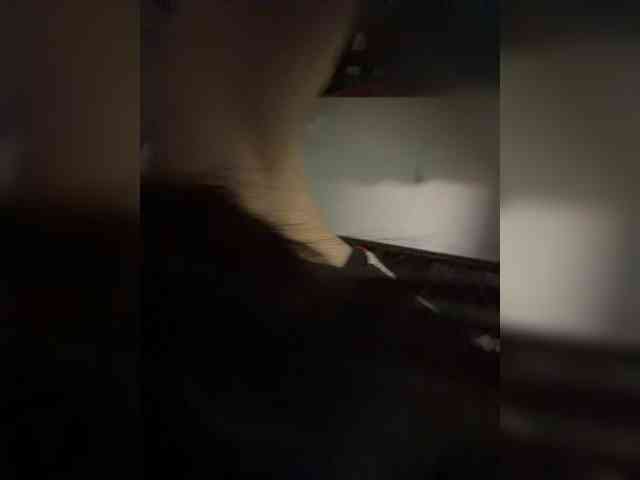 Prinsess131 webcam