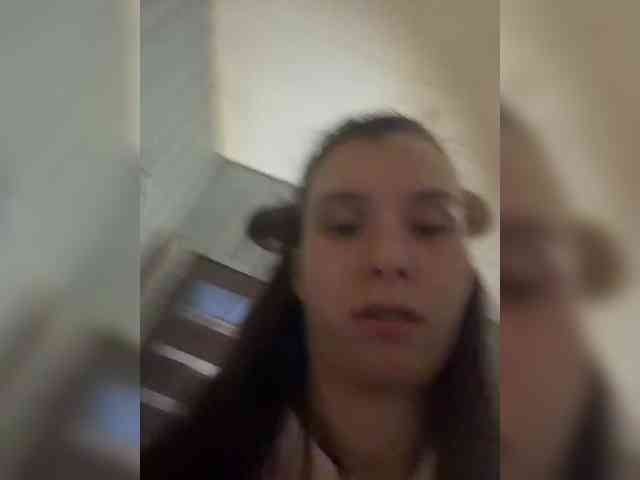 Prinsess131 webcam