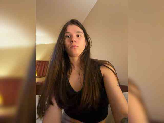 Prinsess131 webcam