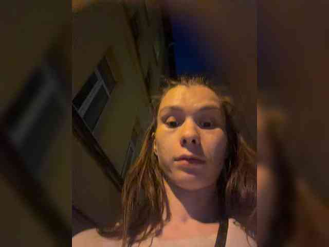 Prinsess131 webcam