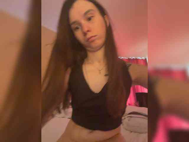 Prinsess131 webcam