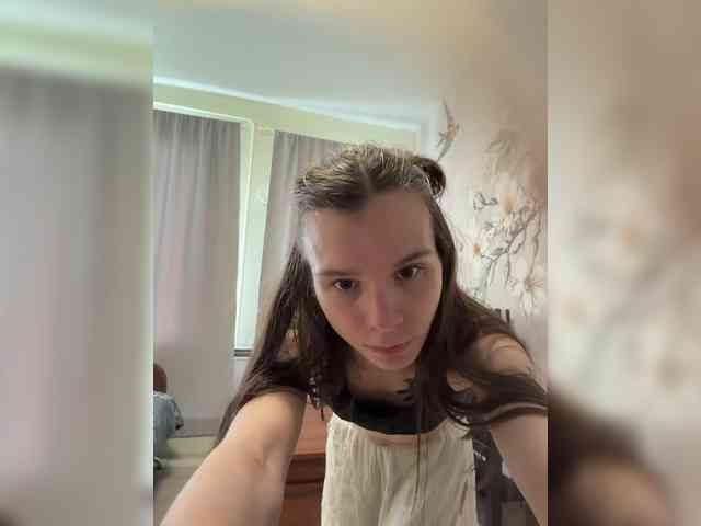 Prinsess131 webcam
