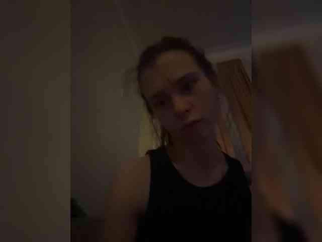 Prinsess131 webcam