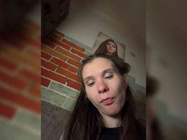 Prinsess131 webcam