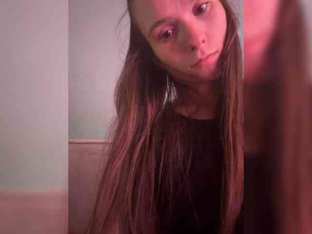 Prinsess131 webcam