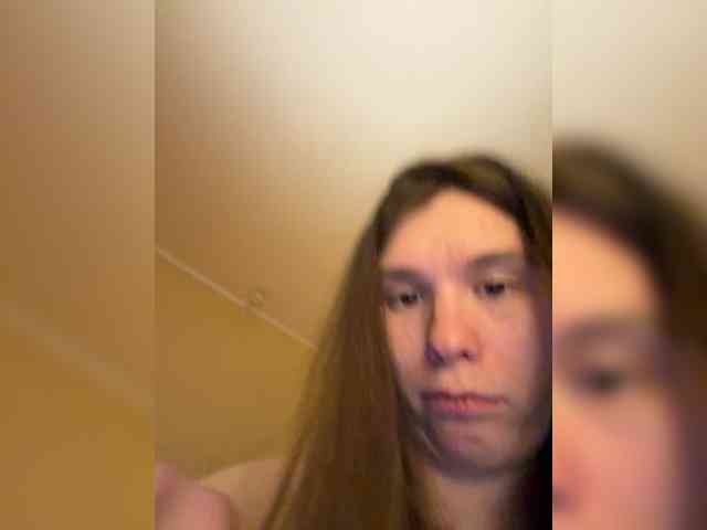Prinsess131 webcam