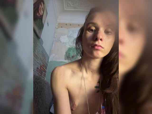 Prinsess131 Sex Cam Show