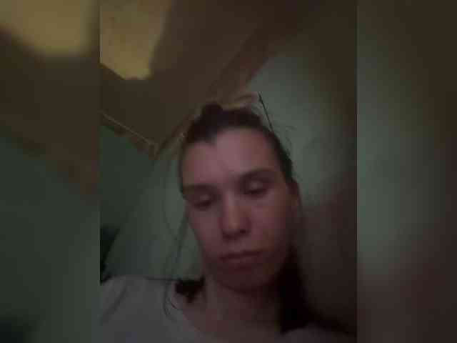 Prinsess131 webcam