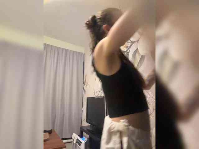 Prinsess131 webcam