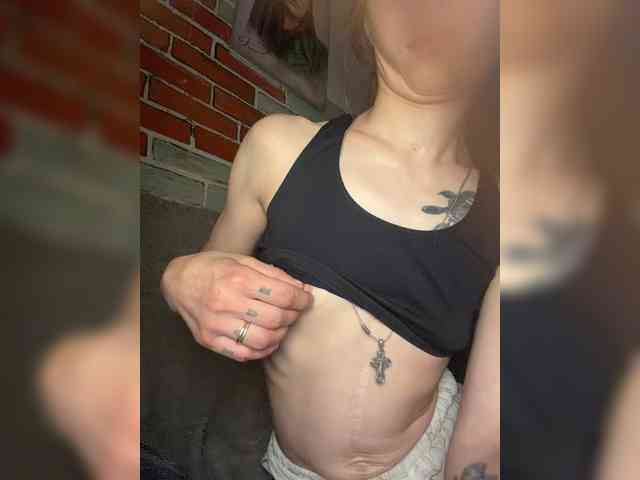 Prinsess131 Sex Cam Show