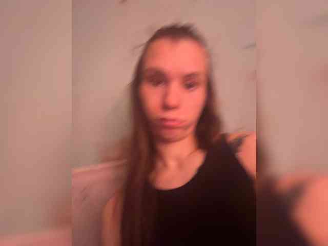 Prinsess131 webcam