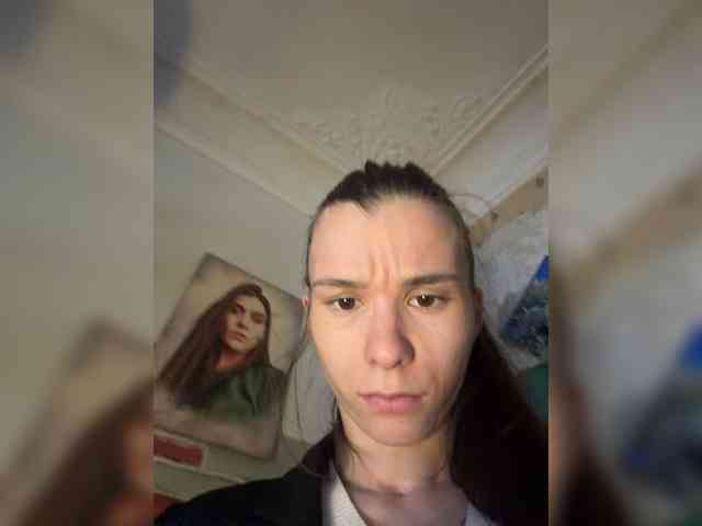 Prinsess131 webcam