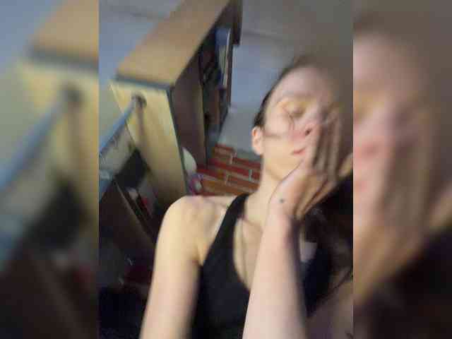 Prinsess131 webcam