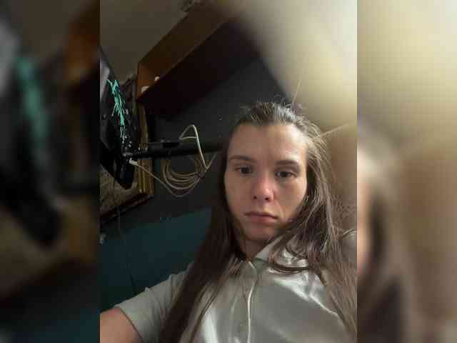 Prinsess131 webcam