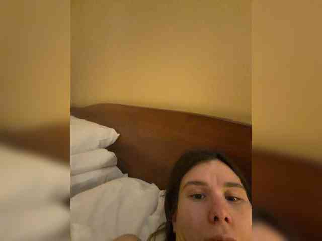 Prinsess131 webcam