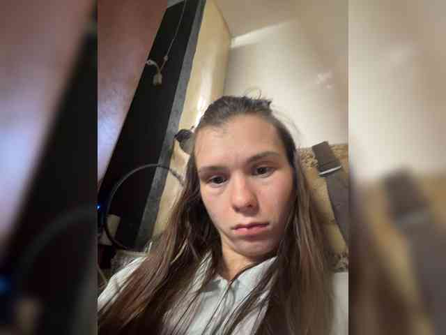 Prinsess131 webcam