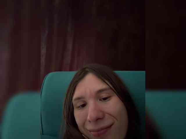 Prinsess131 webcam